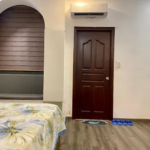 Start House Coliving Walk 5 Minute To The Airport ホーチミン市