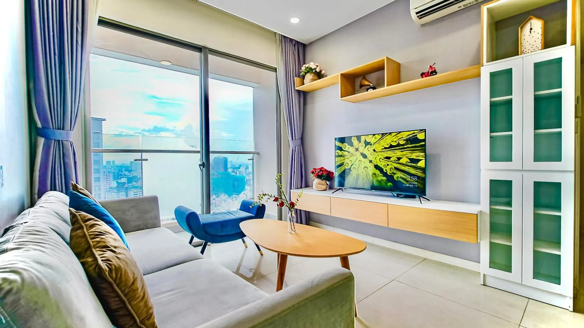 Casa Par Grand Suites - High-Class And Central Location contacts